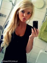 Fotos julitkaaa1919