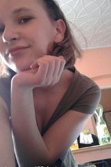 Фотография пользователя katarzyna655