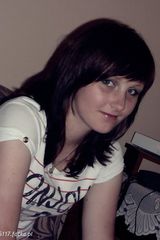 Benutzerfoto sylwia5117
