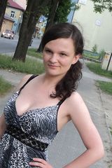 Фотография пользователя ewusiaxx18