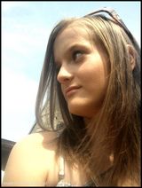 Benutzerfoto madziula1112