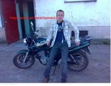 Foto pengguna tomala05