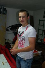 Фотография пользователя Jankesxxxx