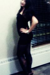 Zdjęcie użytkownika AngelaaBitch