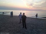 Benutzerfoto adrianeczek78