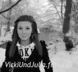 Zdjęcie użytkownika VickiUndJulia