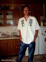 Фотография пользователя Mazur25