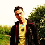 Fotka uživatele juzman