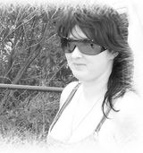 Фото користувача marzenka116