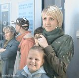 Фотография пользователя estela25
