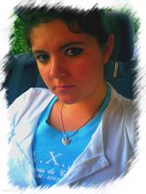 Fotos kara16