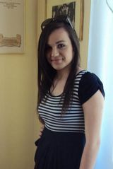 Benutzerfoto TylkoooTwojaaaMrrr