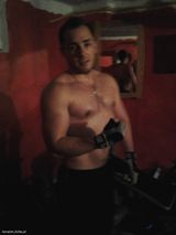 Фото користувача horazim