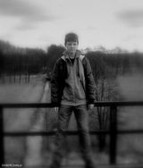 Foto pengguna Stivler95