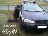Zdjęcie użytkownika Dzedaj123
