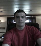 Foto utilizatorului blesa3
