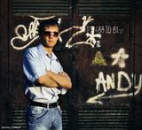 Benutzerfoto bartkaz