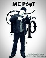 Zdjęcie użytkownika Urusler