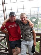 Foto pengguna sweetkolin