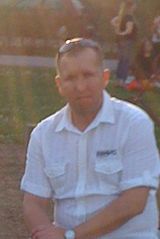 Zdjęcie użytkownika Romek19