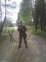 Zdjęcie użytkownika macius8686