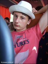 Benutzerfoto Krylaaaa