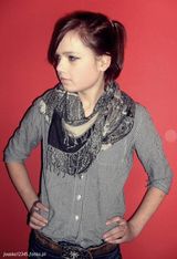 Фотография пользователя joaska12345