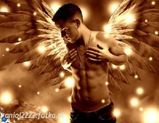 Foto pengguna aniol2222