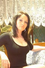 Foto utilizatorului Monika275