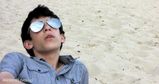 Maciek100 Фотография пользователя Maciek100