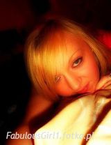 Foto pengguna FabulousGirl1