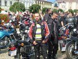 Foto pengguna Mariusz350