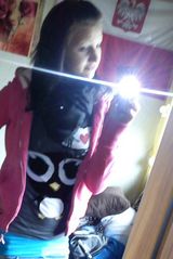 Zdjęcie użytkownika KlauduSsAngel