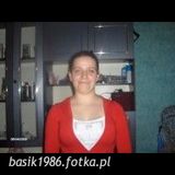 Фотография пользователя basik1986