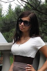 Foto pengguna xTasteMeBaby