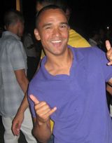 Fotka uživatele jpheidemann