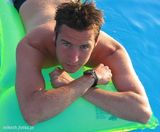 Foto utilizatorului mikezh