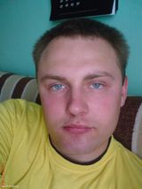 Фотография пользователя api17