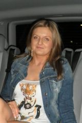 Фотография пользователя katarzyna00000