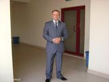 Fotka uživatele merc101
