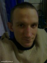 Fotka uživatele pietia1979