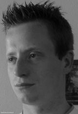 Benutzerfoto Kaamiiiloo9