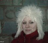 Zdjęcie użytkownika klaudusia069