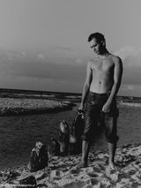 Фотография пользователя XxBedeTylkoTwojxX