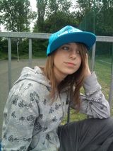 Foto pengguna MalutQaax3