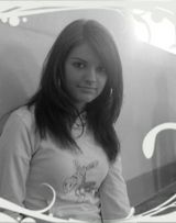 Фотография пользователя agatanaw