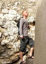 Фото користувача XRasaX