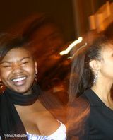 Foto pengguna TyNaxXxBaBe