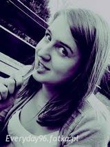 Zdjęcie użytkownika Everyday96