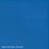 Photos myloveisforyou